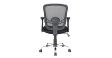 Load image into Gallery viewer, Roow Designer Mid Back Mesh Office Chair