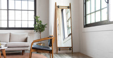 Load image into Gallery viewer, BEAU