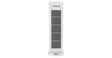 Load image into Gallery viewer, Air Purifier