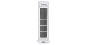 Air Purifier
