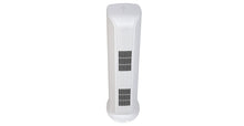 Load image into Gallery viewer, Air Purifier
