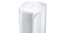 Load image into Gallery viewer, Air Purifier