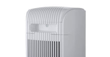 Load image into Gallery viewer, Air Purifier