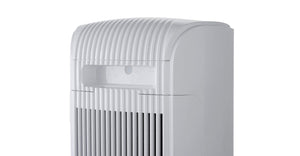 Air Purifier
