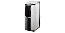 Load image into Gallery viewer, 13,500 BTU Portable Air Conditioner with Heater