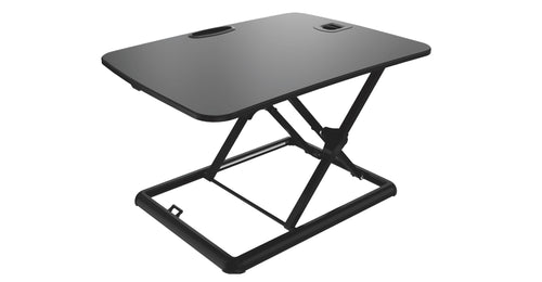 Height Adjustable Standing Desk