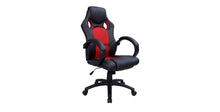 Load image into Gallery viewer, High Back Gaming Chair