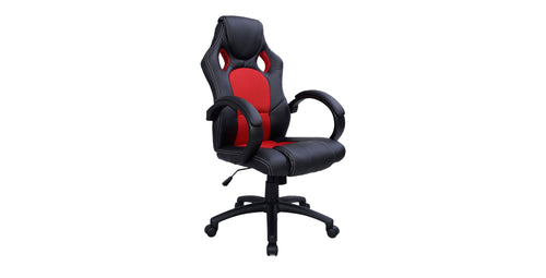 High Back Gaming Chair