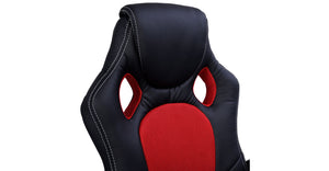 High Back Gaming Chair